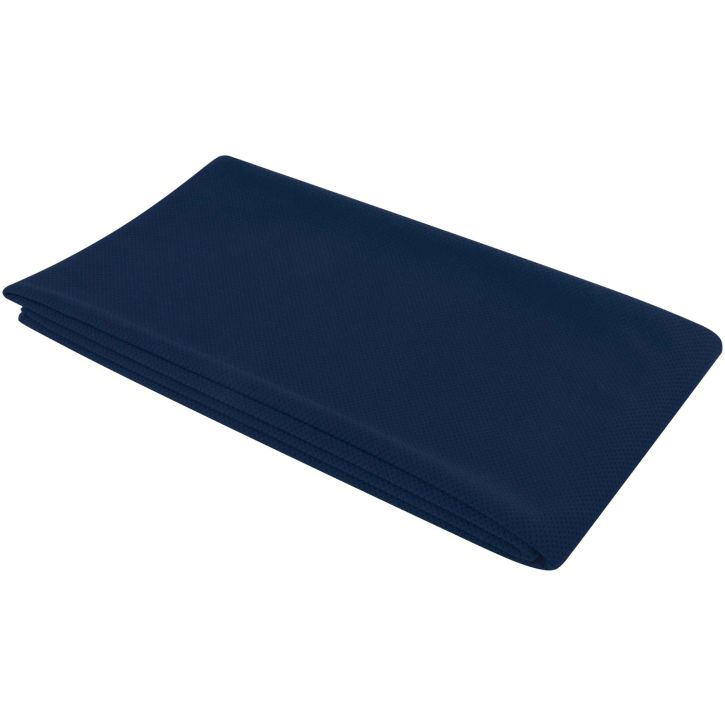 Image produit alternative Serviette de sport Althea 70 x 140 cm