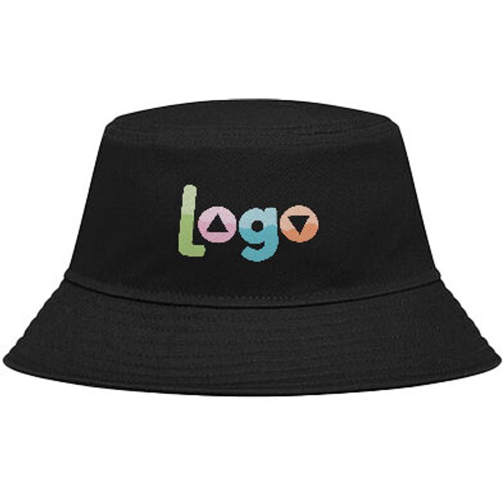 Image produit alternative Bobhat