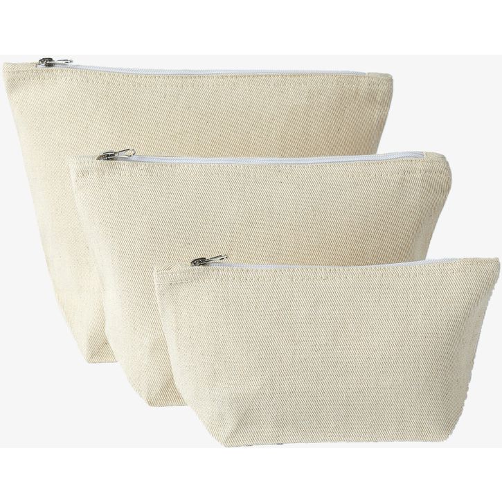 Image produit alternative Canvas Accessory Case