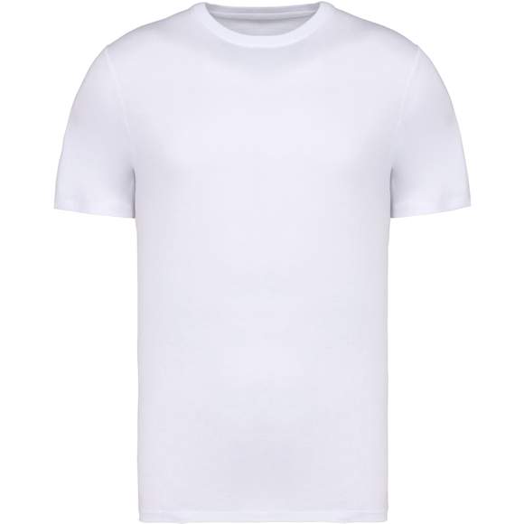 T-shirt unisexe 170g/m²