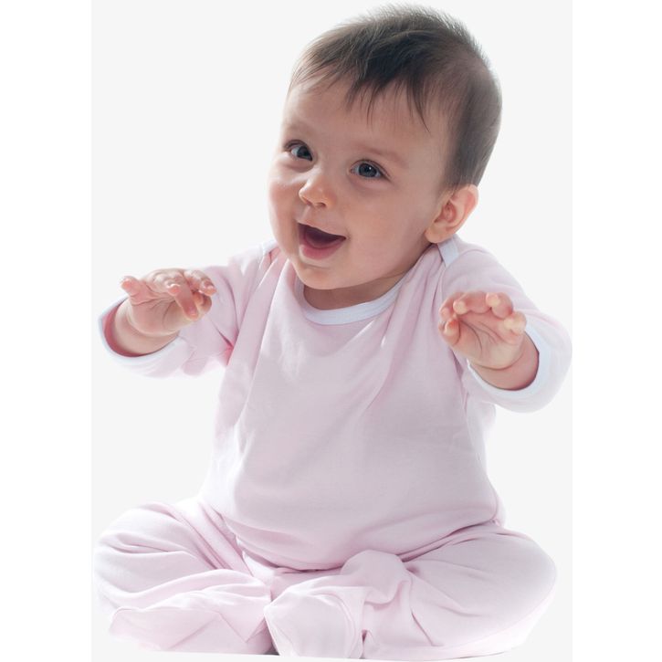 Image produit PYJAMA ENFANT