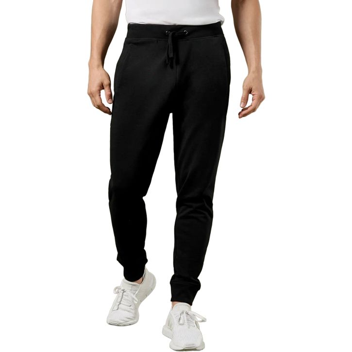 Sweat Pant