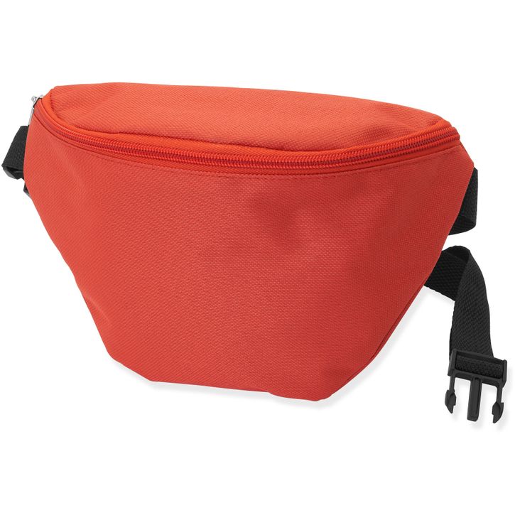 Image produit alternative Vultur