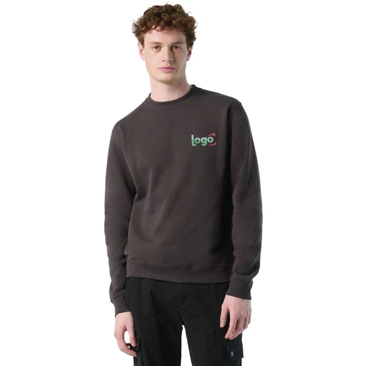 Image produit alternative New Supreme