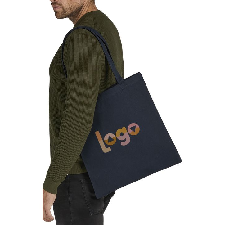 Image produit alternative Canvas Tote LH