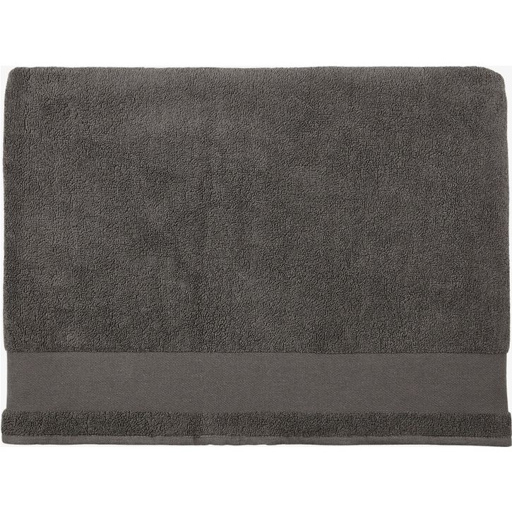 Image produit alternative Peninsula 100