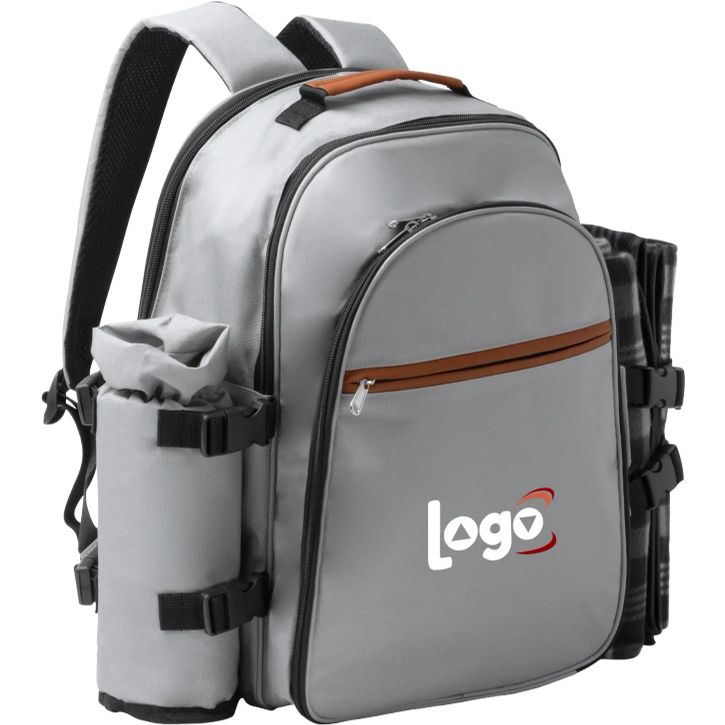 Image produit alternative GARTEN