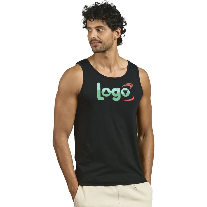 Image produit alternative Men'S Athletic-T