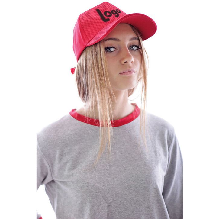 Image produit alternative Gear Cap