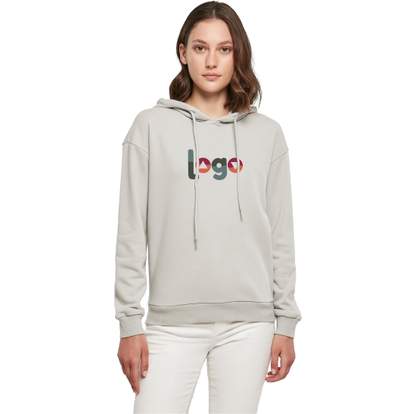 Image produit alternative Ladies Everyday Hoody