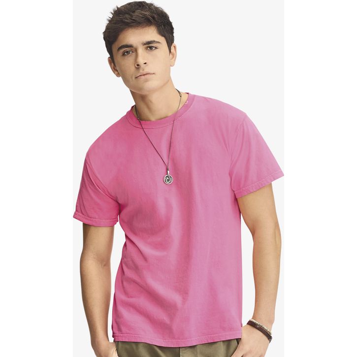 Image produit alternative Adult Tee