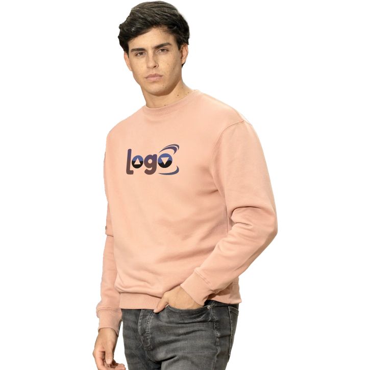 Image produit alternative Sweatshirt unisex