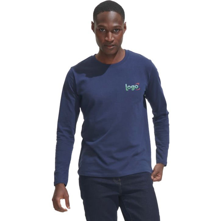 Image produit alternative Imperial LSL Men