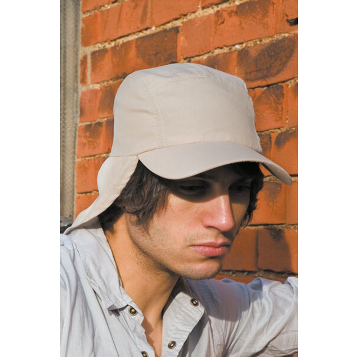 Image produit alternative Ulti Legionnaire Cap