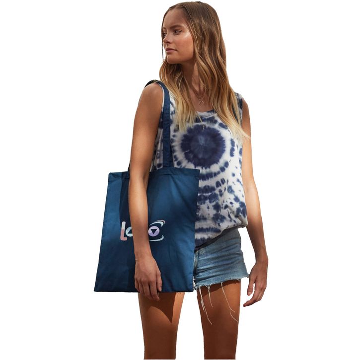 Image produit alternative Sac pour la vie - Anses longues