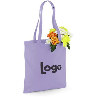 Image produit alternative Bag for Life - Long Handles