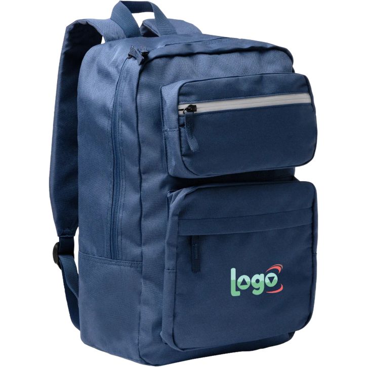 Image produit alternative TINAR