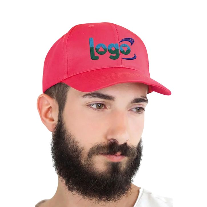 Image produit alternative Start Six Cap
