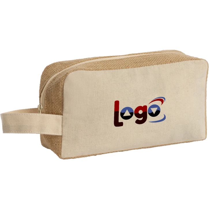 Image produit alternative SIENA