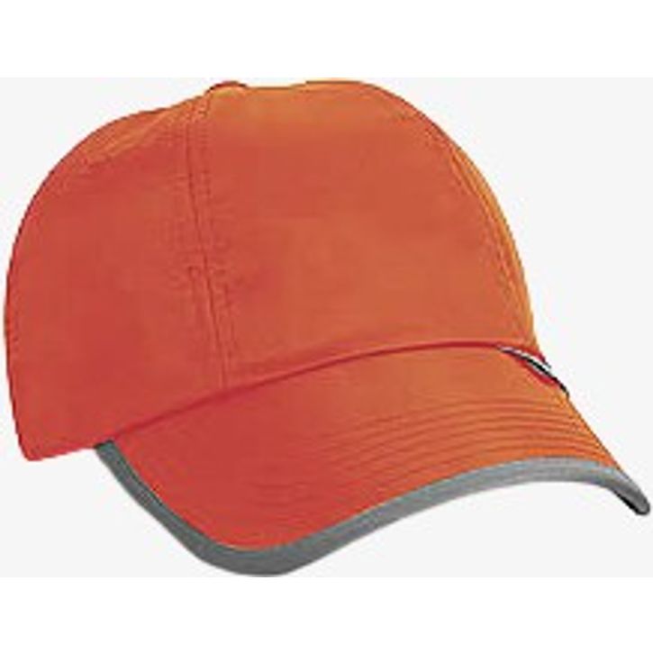 Image produit Casquette Sécurité RESULT