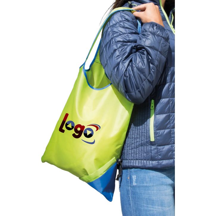 Image produit alternative HDI Compact Shopper Bag