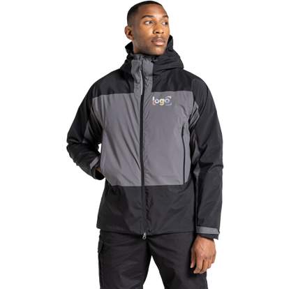 Image produit alternative Expert active jacket