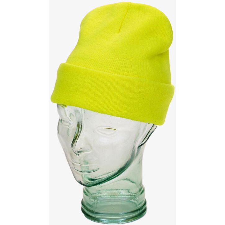 Image produit alternative Hi-Vis Thinsulate  Hat