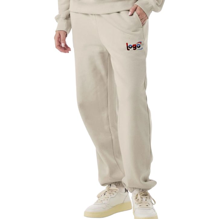 Image produit alternative Unisex 10 oz heavyweight sweatpant