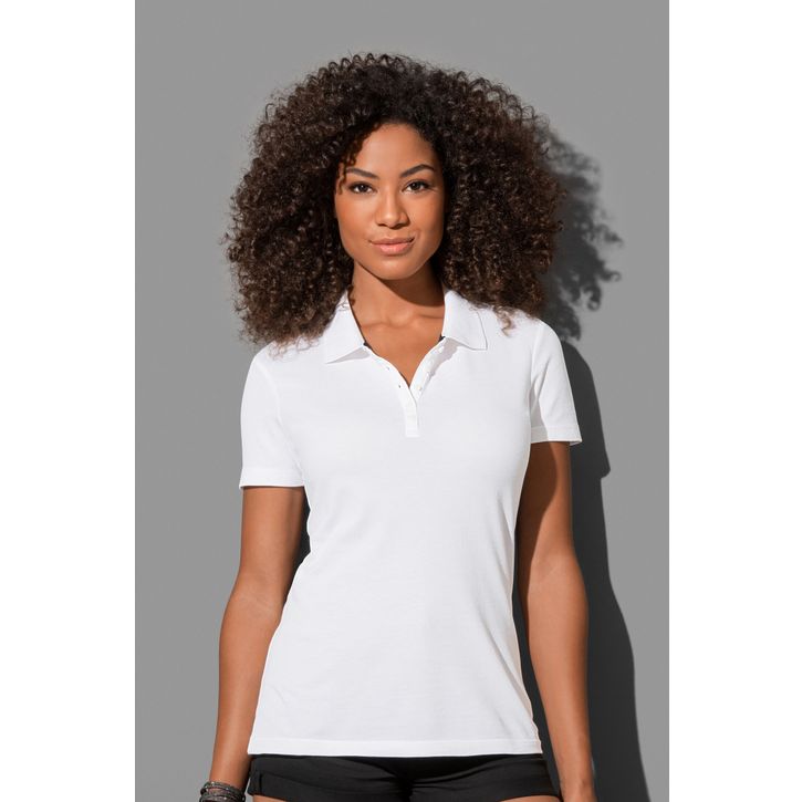 Image produit alternative Hanna Polo