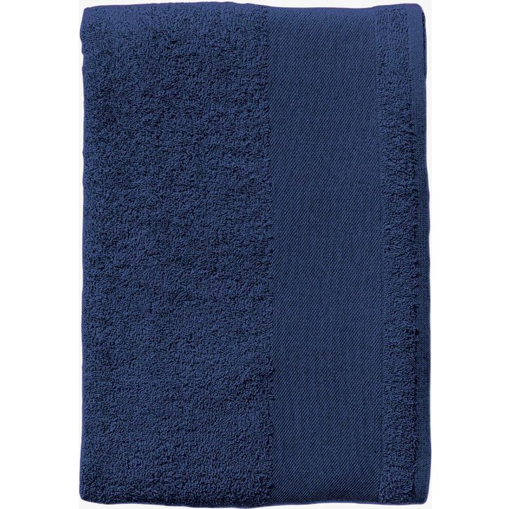 Image produit alternative Bayside 50