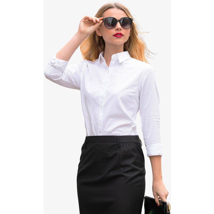 Image produit alternative Blaise Women