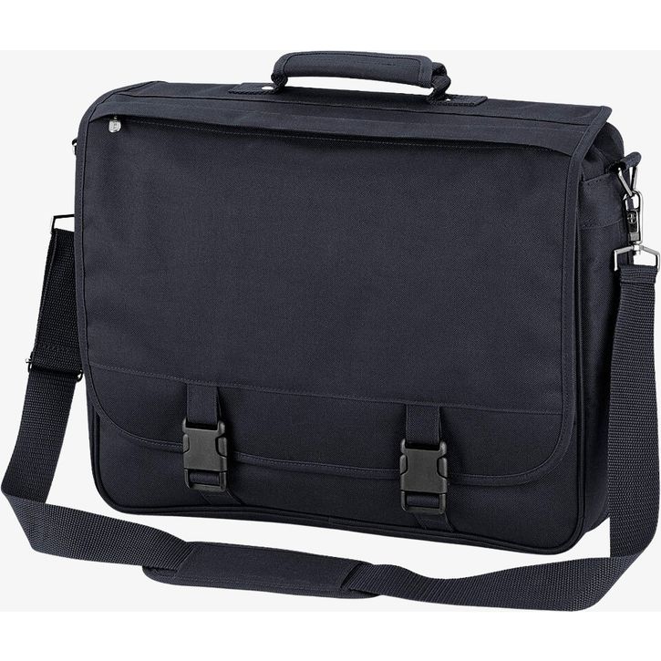 Image produit Allround Briefcase
