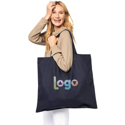 Image produit alternative Long sac shopping 