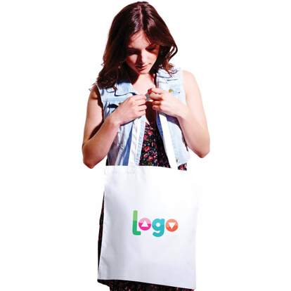 Image produit alternative Sublimation shopper