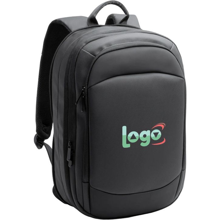 Image produit alternative KUGAR