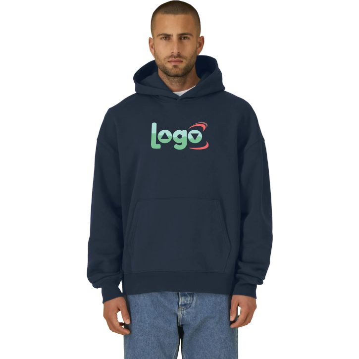 Image produit alternative Chaser