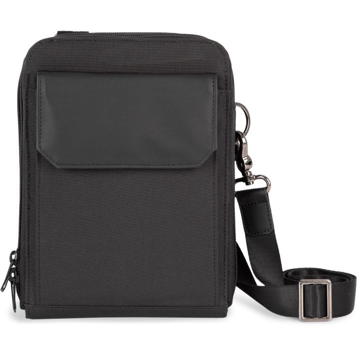 Image produit alternative Sac à bandoulière Kialma par K-loop