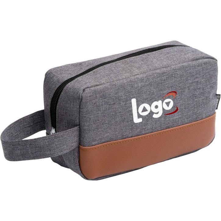 Image produit alternative TOSUN