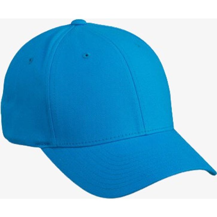 Image produit alternative Original Flexfit® Cap