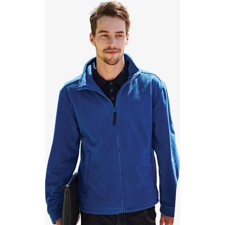 Image produit alternative Thor 300 fleece