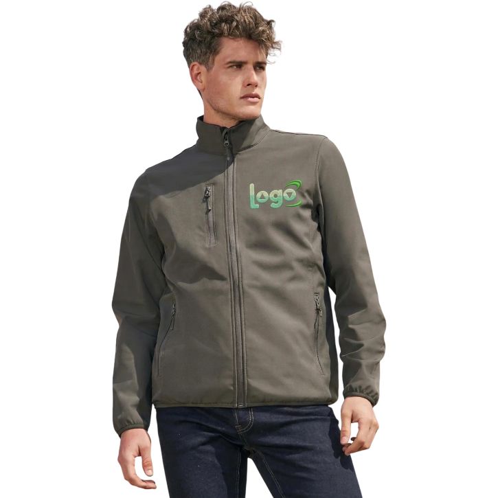 Image produit alternative Falcon Men
