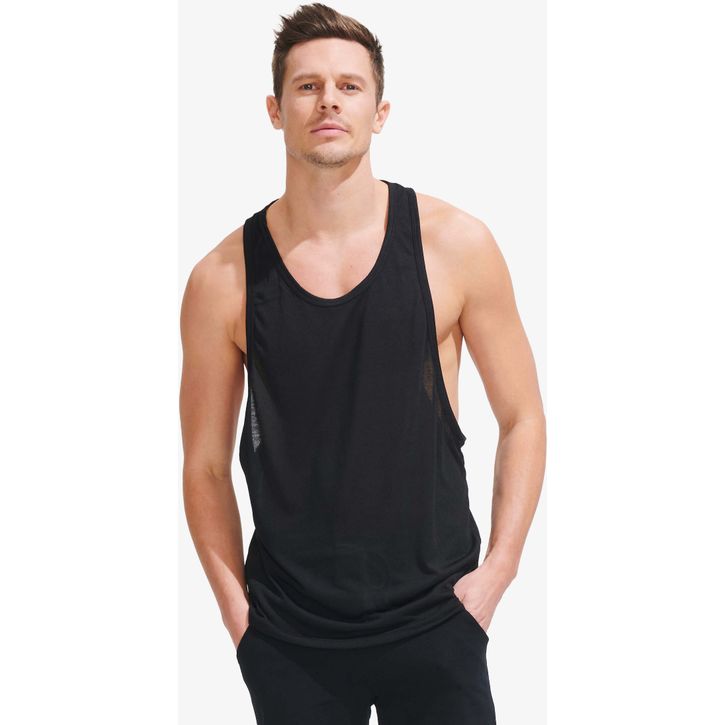 Image produit alternative Jamaica