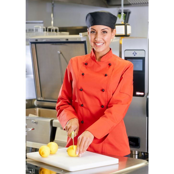 Image produit alternative Chef´s Hat Pineto Classic