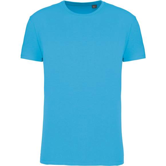 T-shirt Bio150IC col rond homme