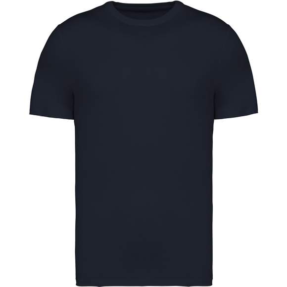 T-shirt unisexe 170g/m²