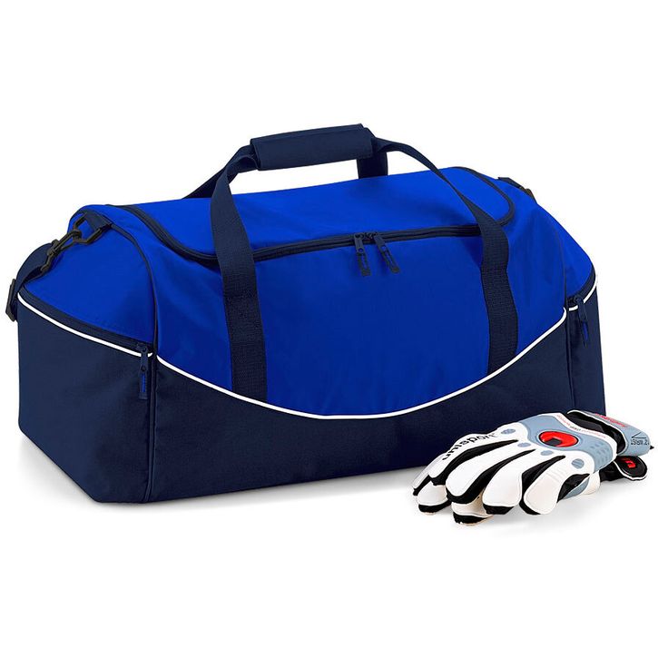 Image produit alternative 426  Holdall