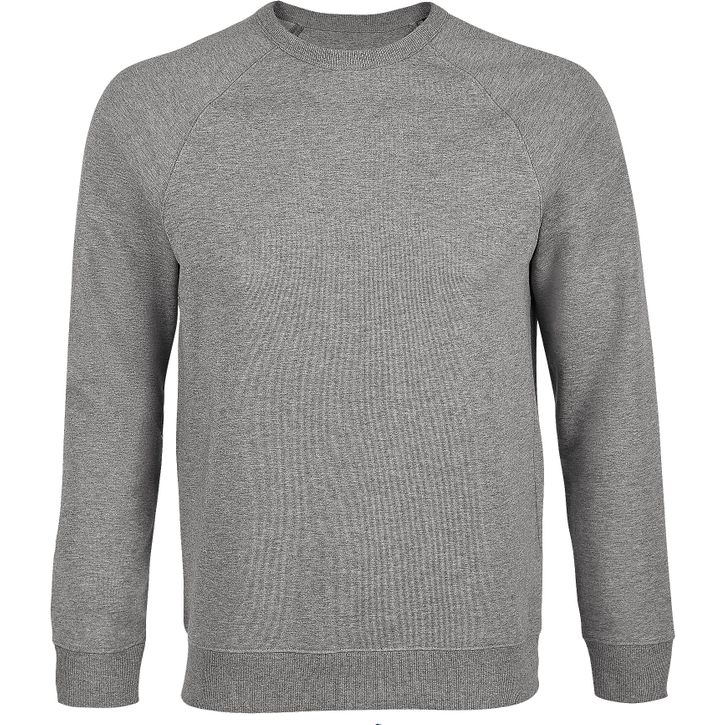 Image produit alternative Nelson Men