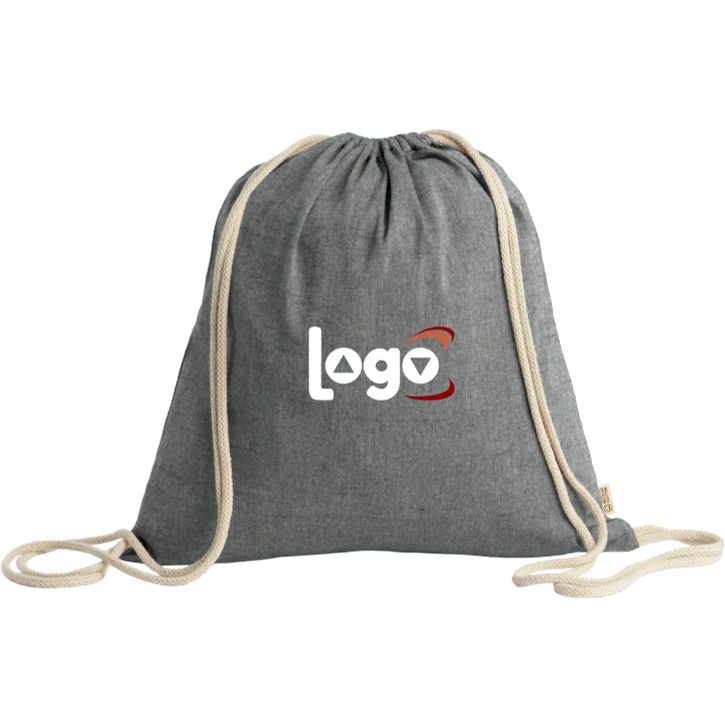 Image produit alternative BRESCIA