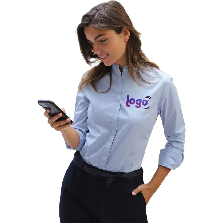 Image produit alternative Bart Women
