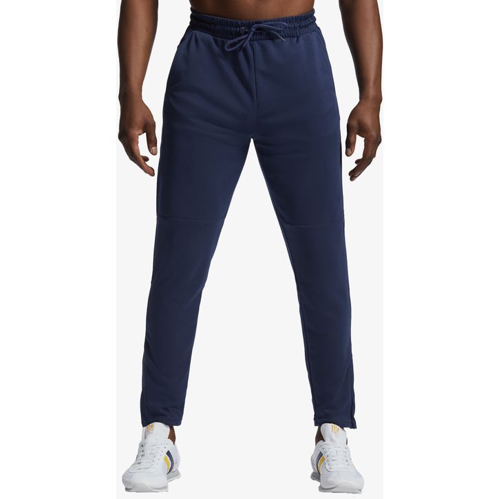 Image produit alternative Neapolis